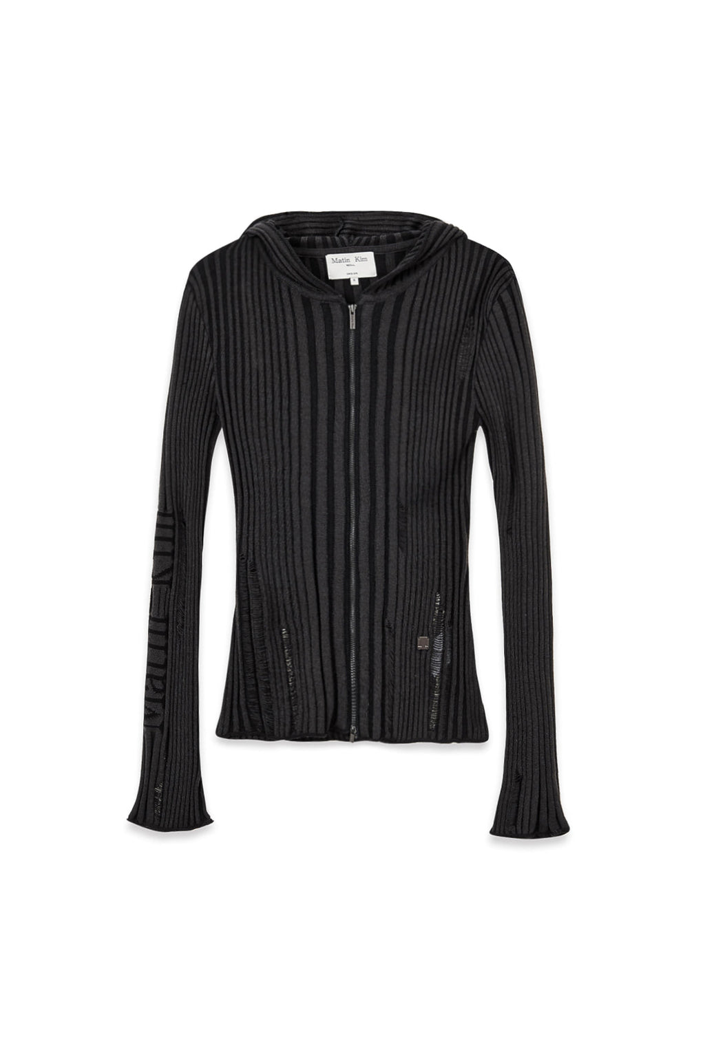 Clothing in CHARCOAL - Premium quality product image