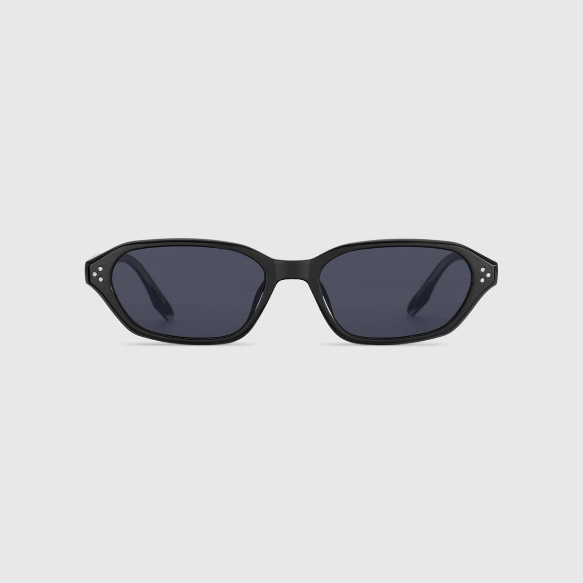 Blue Elephant Damon-S black