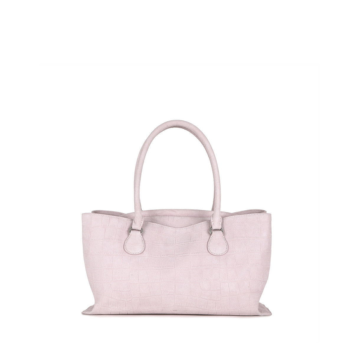 Osoi Shell Brot Shell Pink