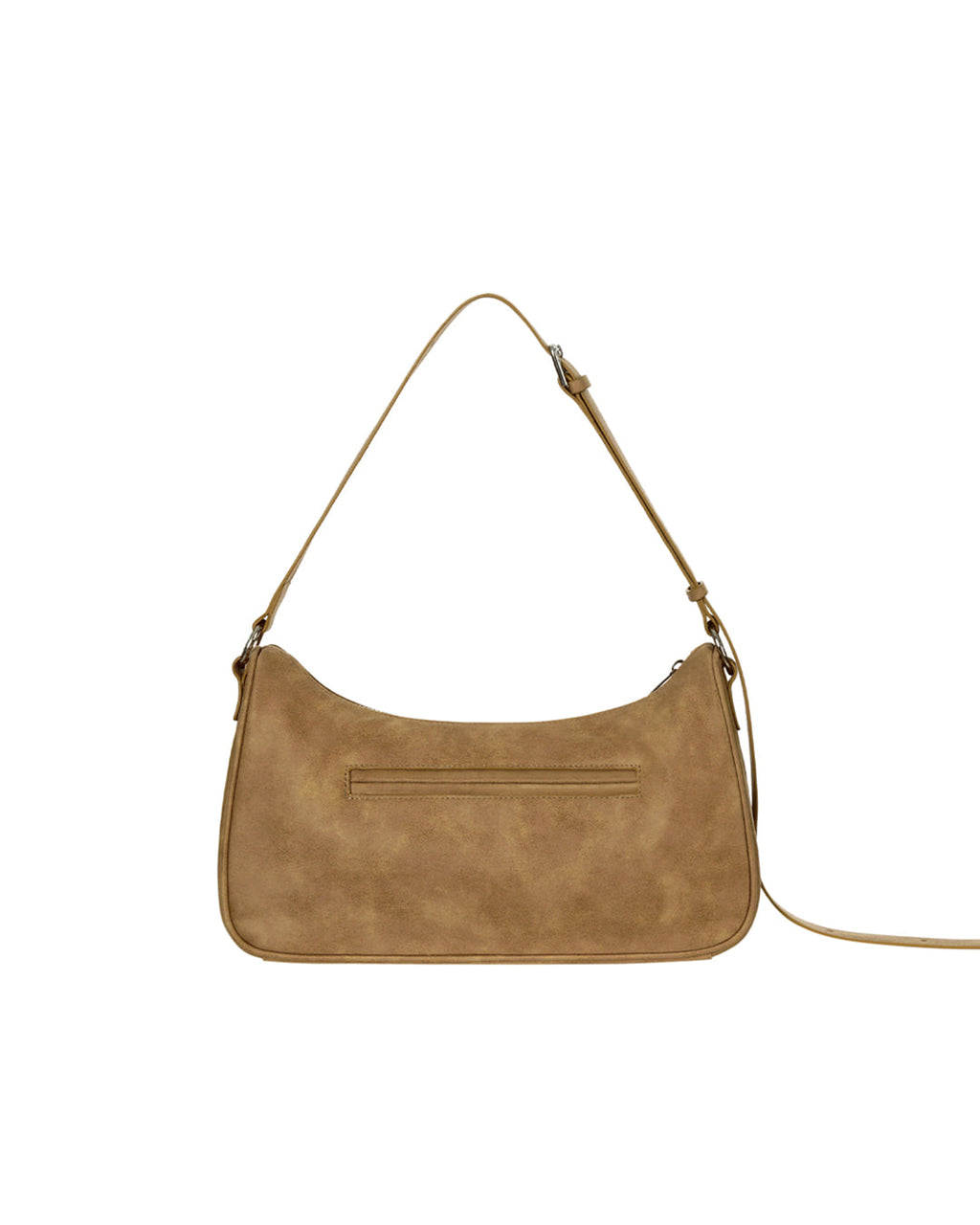 Joey Bag Mini · Camel