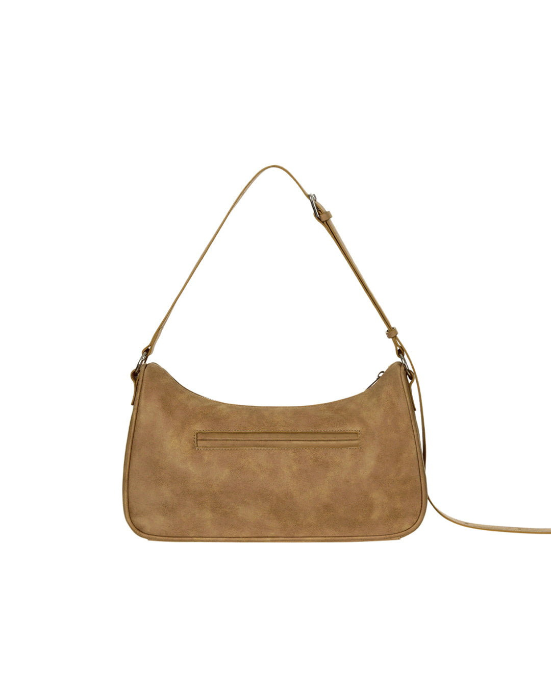 Joey Bag Mini · Camel