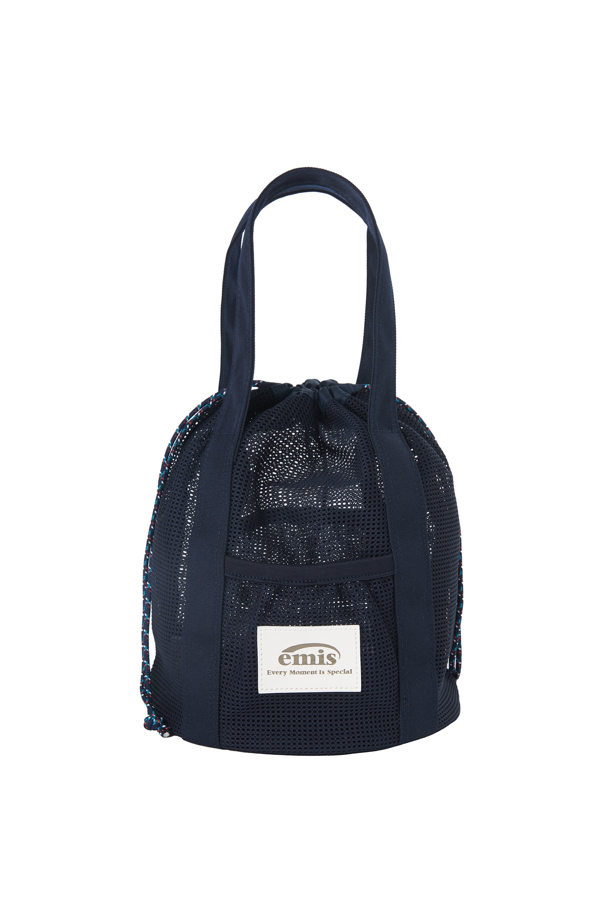 Handbags, Wallets & Cases in navy - Premium quality product image