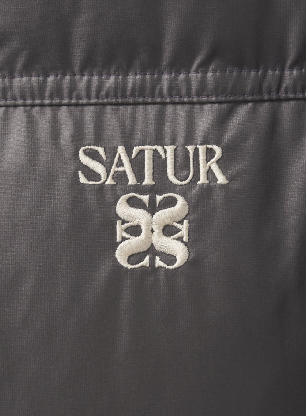 Clothing - Premium quality product image