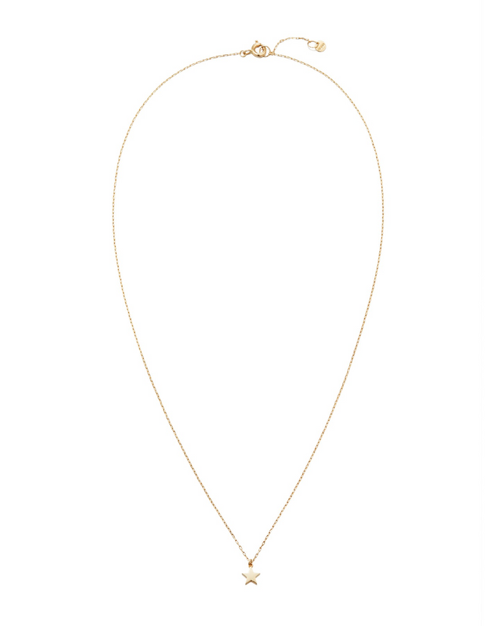 Numbering #7737 (10K Gold)