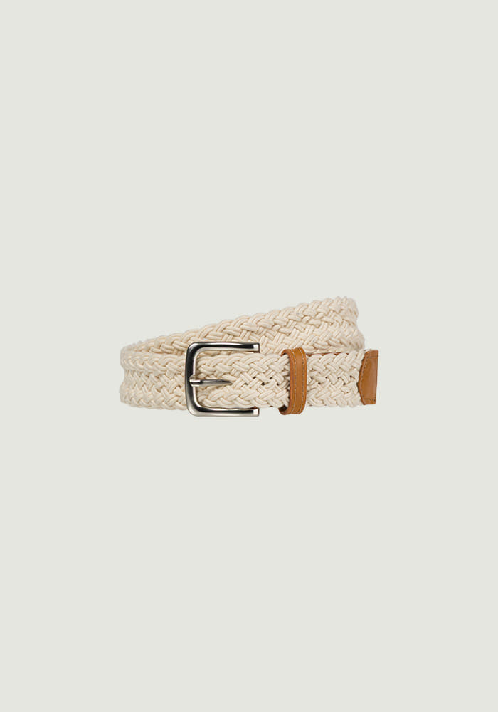 Grove Hollis Belt