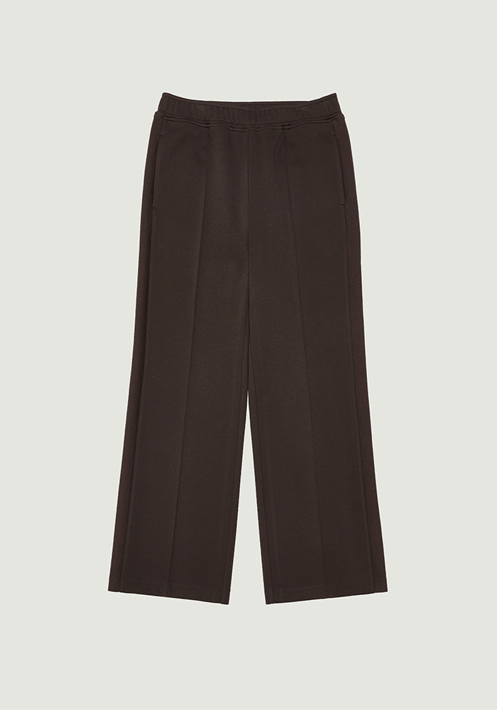 Grove Romi Track Pants