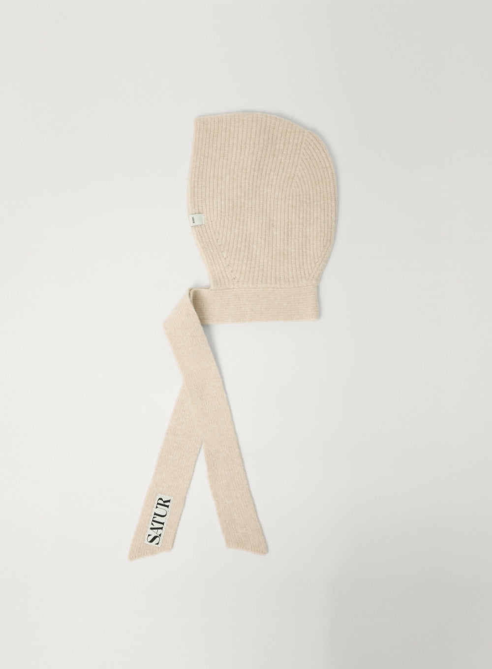 Clothing Accessories - Premium quality product image