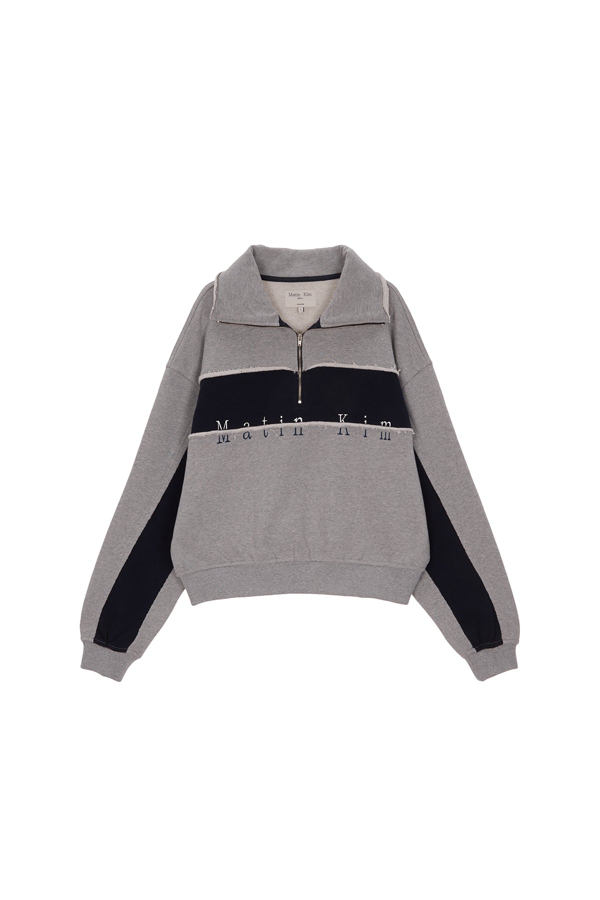 Clothing in GREY - Premium quality product image