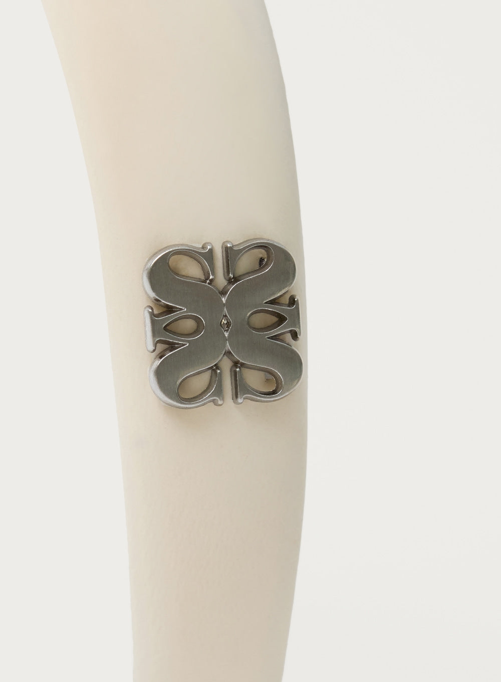 Clothing Accessories - Premium quality product image