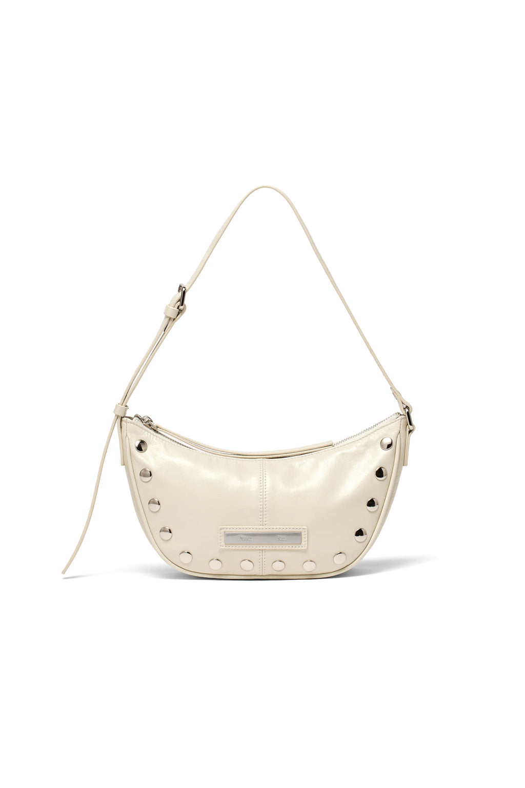 Handbags, Wallets & Cases in IVORY - Premium quality product image