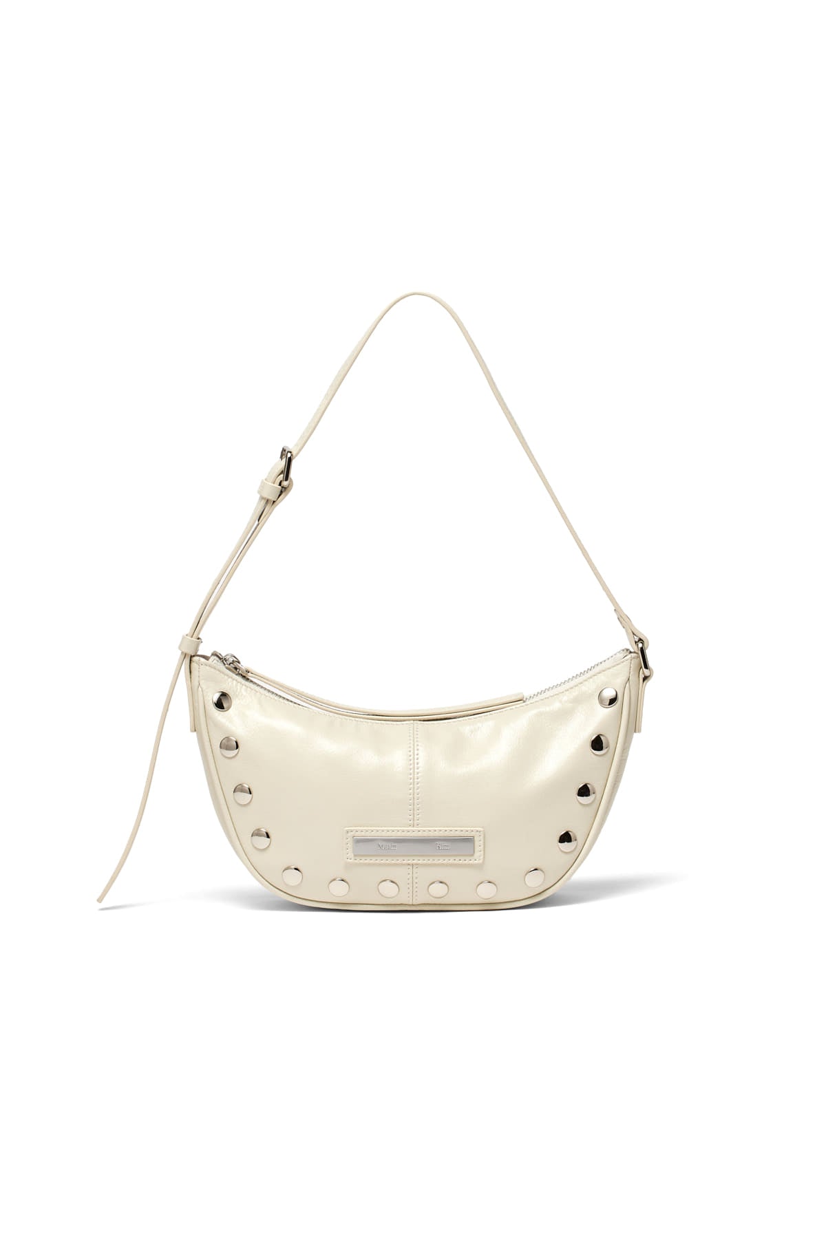 Handbags, Wallets & Cases in IVORY - Premium quality product image
