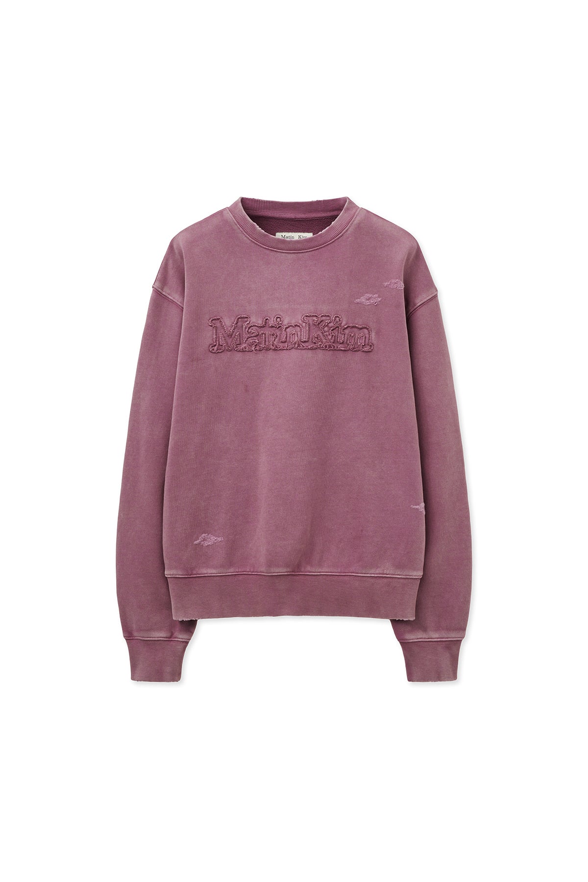 Clothing in PINK - Premium quality product image