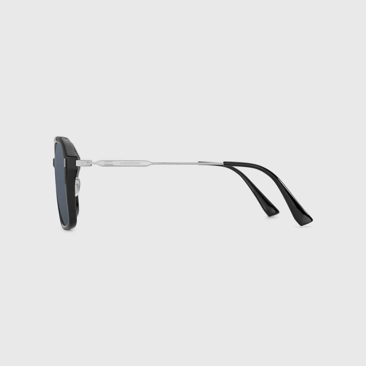 Blue Elephant Toven-S black