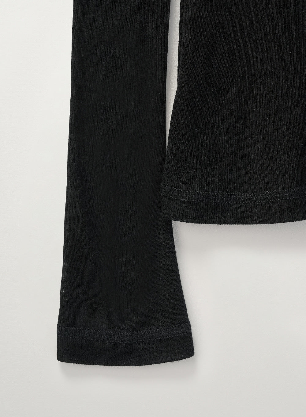 Clothing in black - Premium quality product image