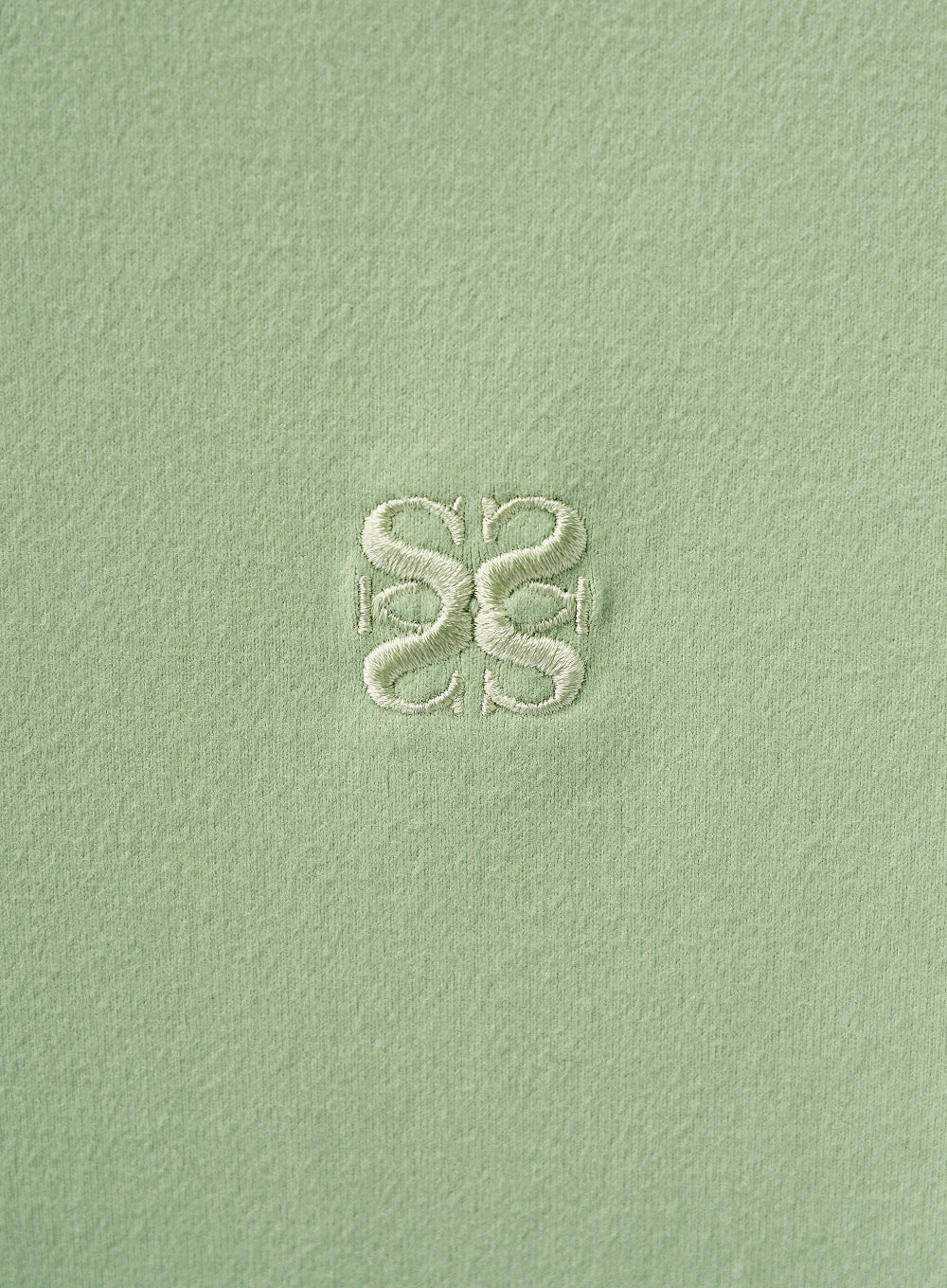 Clothing - Premium quality product image