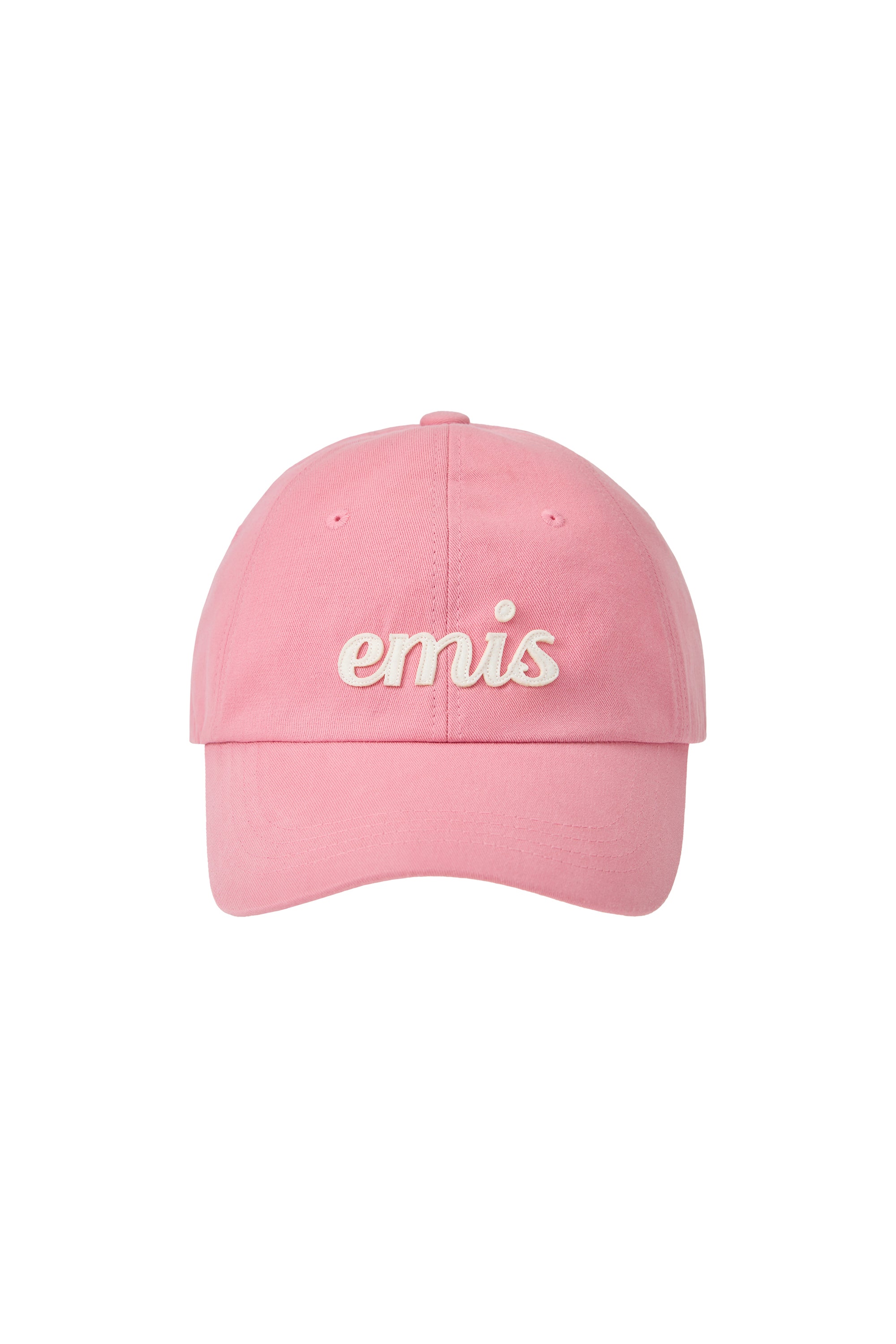 Clothing Accessories in pink - Premium quality product image