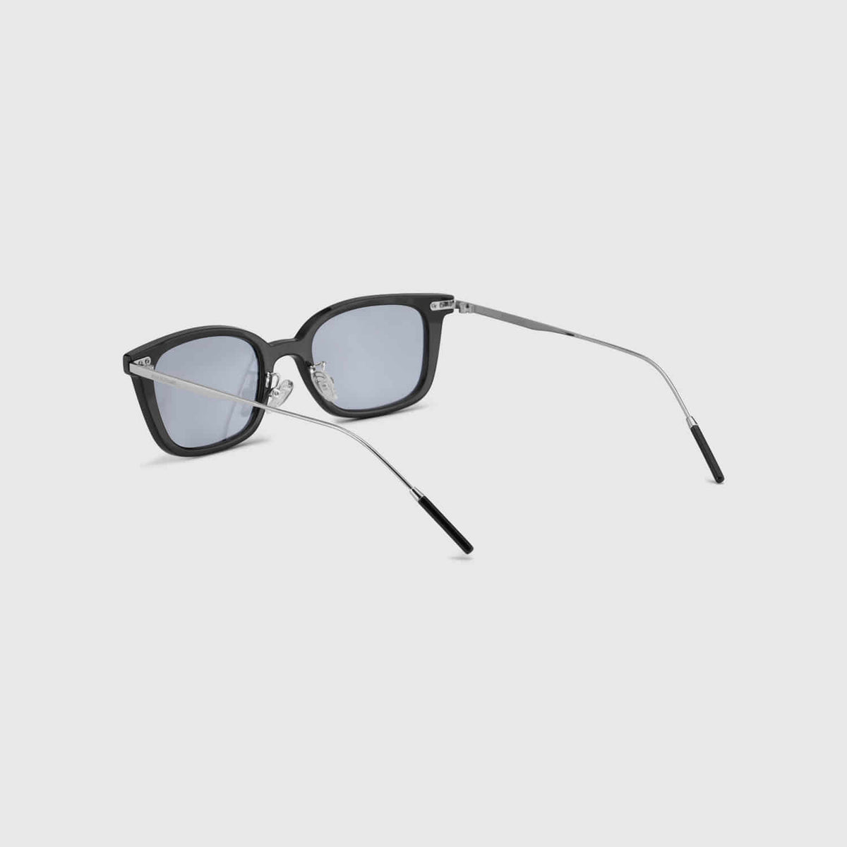Blue Elephant Connor-S black