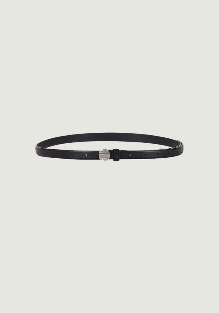 Grove Marta Belt