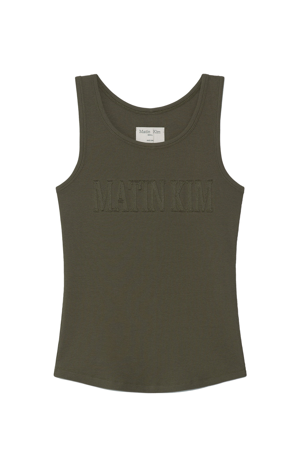 Clothing in KHAKI - Premium quality product image