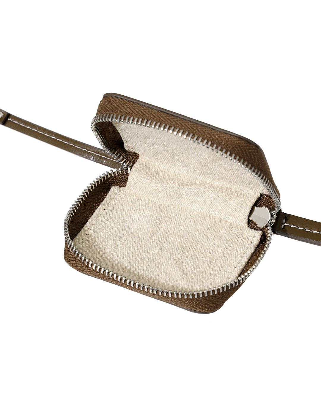 Post Pods · Post Pot / Stitch Mocha