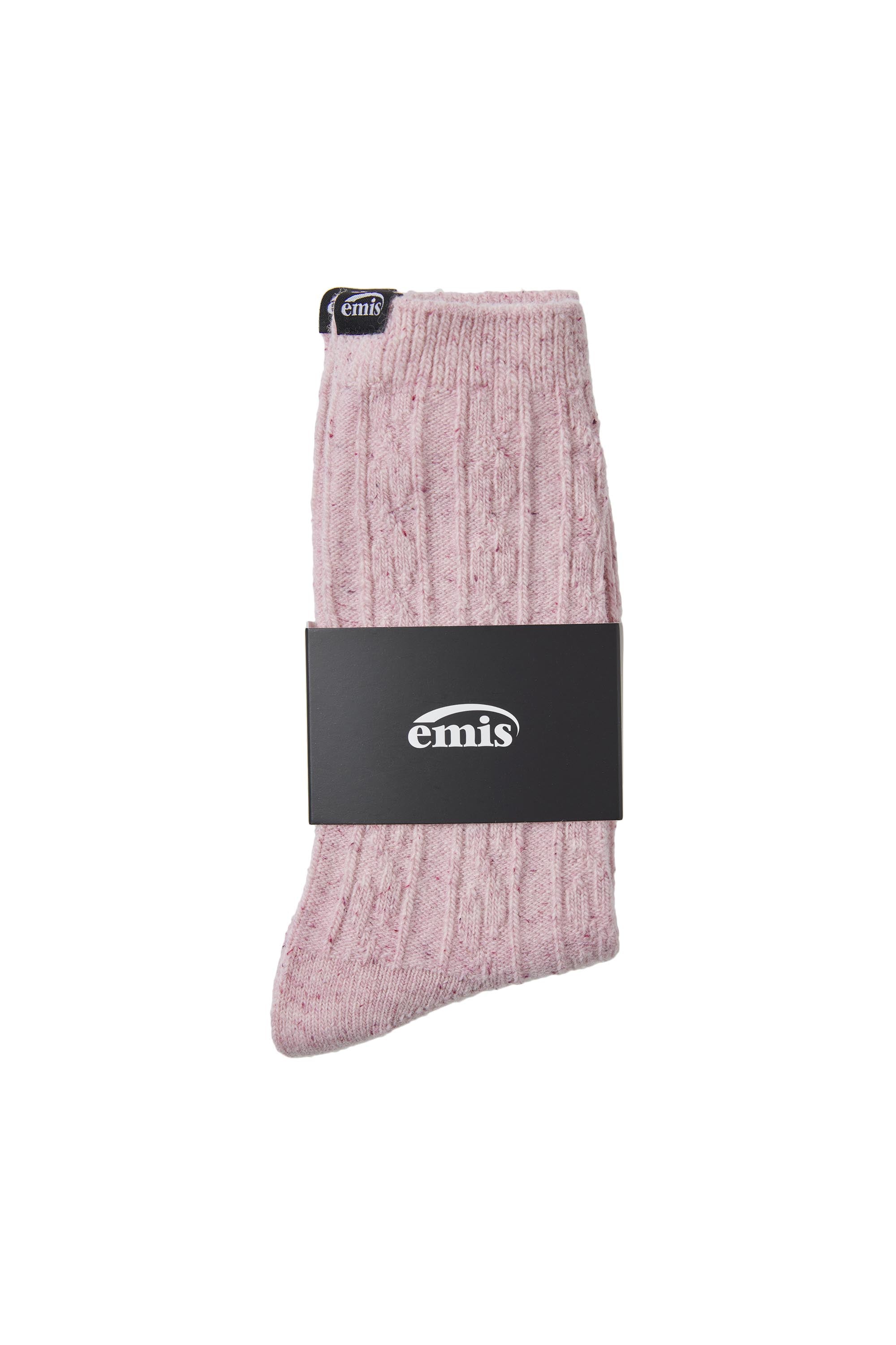 Clothing in pink - Premium quality product image