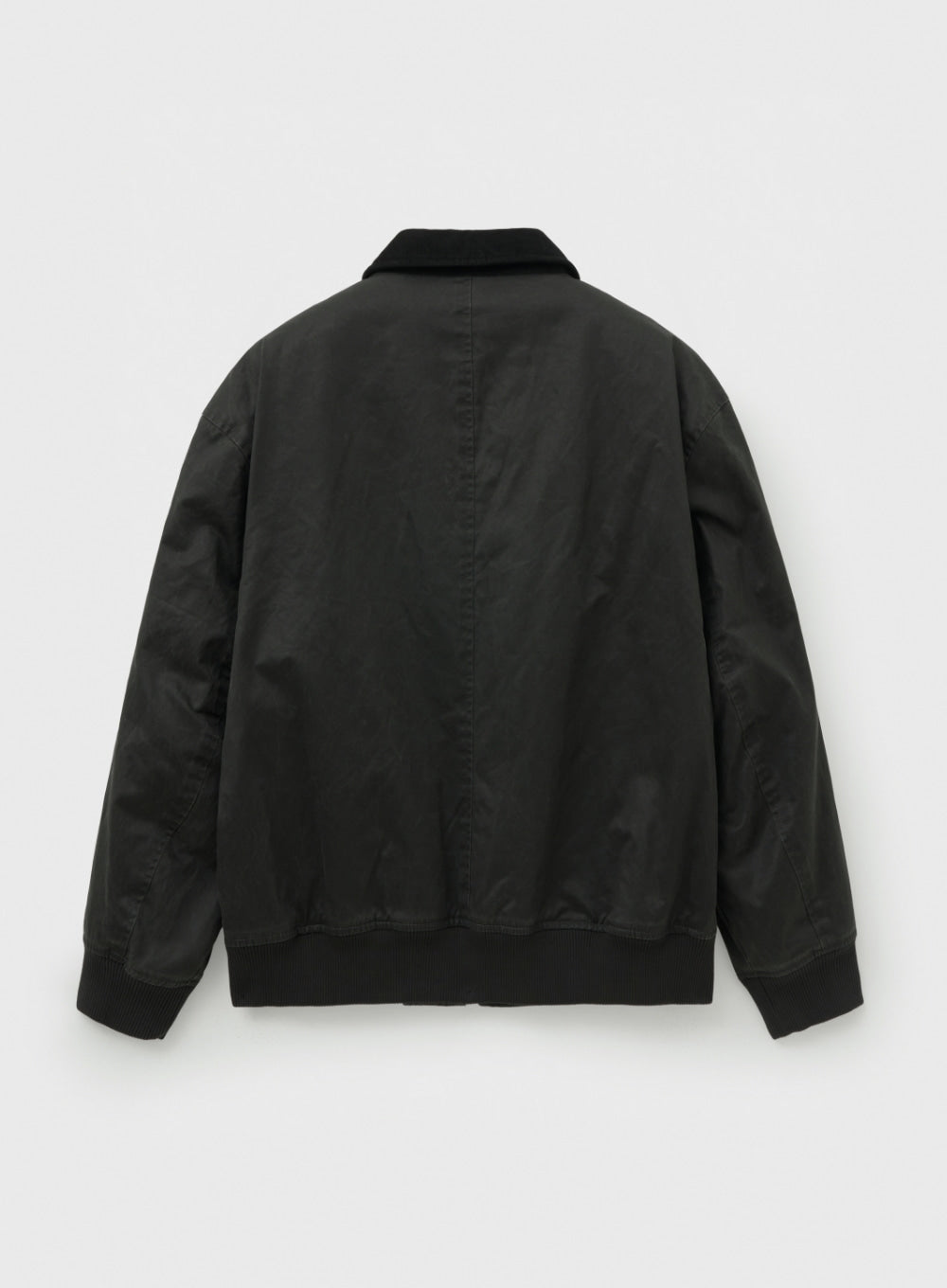 Clothing in black - Premium quality product image