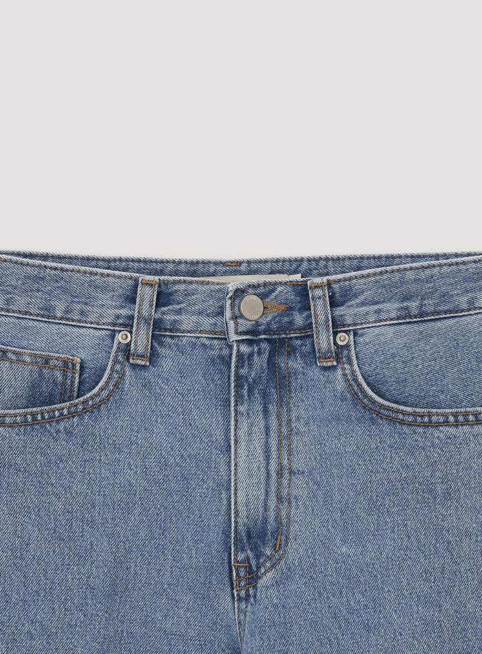 Mango Maniplease Monica Jeans