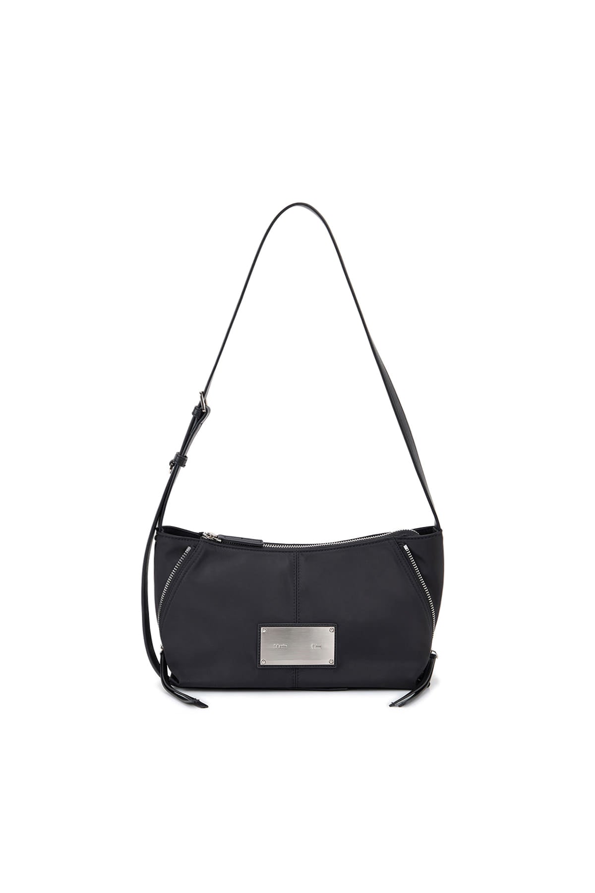 Handbags, Wallets & Cases in BLACK - Premium quality product image