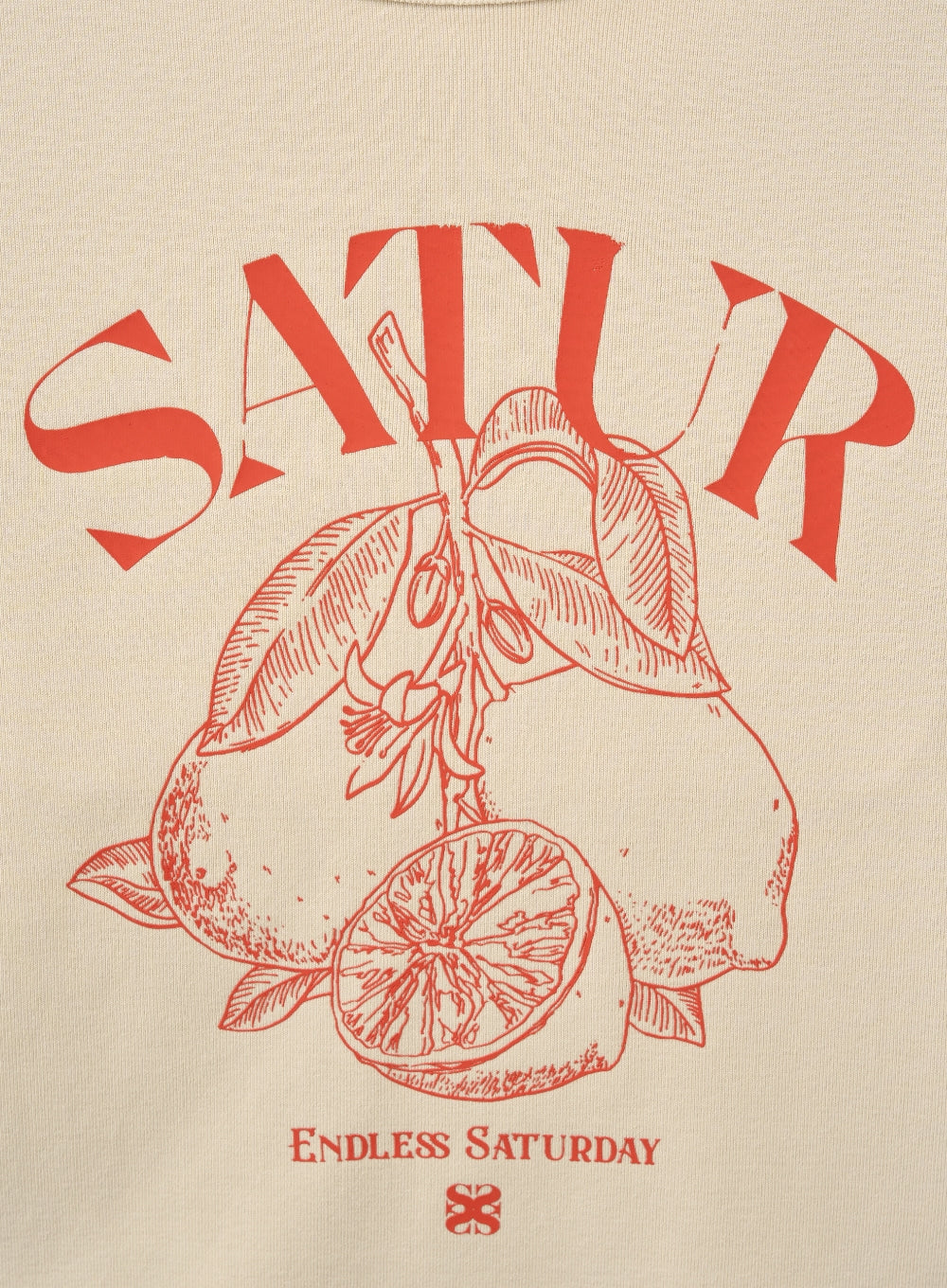 Clothing in beige - Premium quality product image