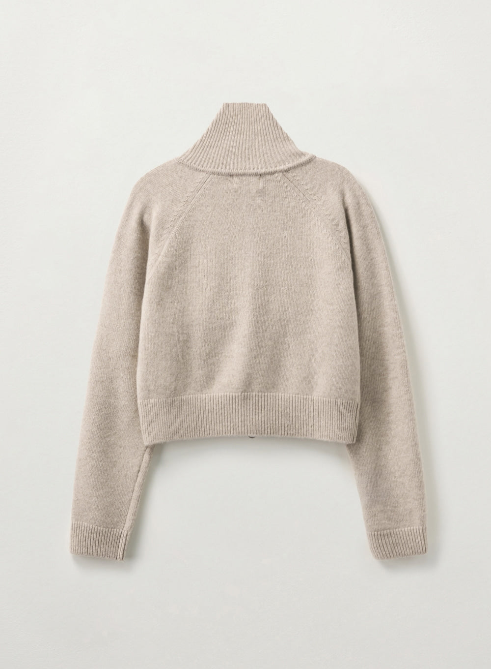 Clothing in beige - Premium quality product image