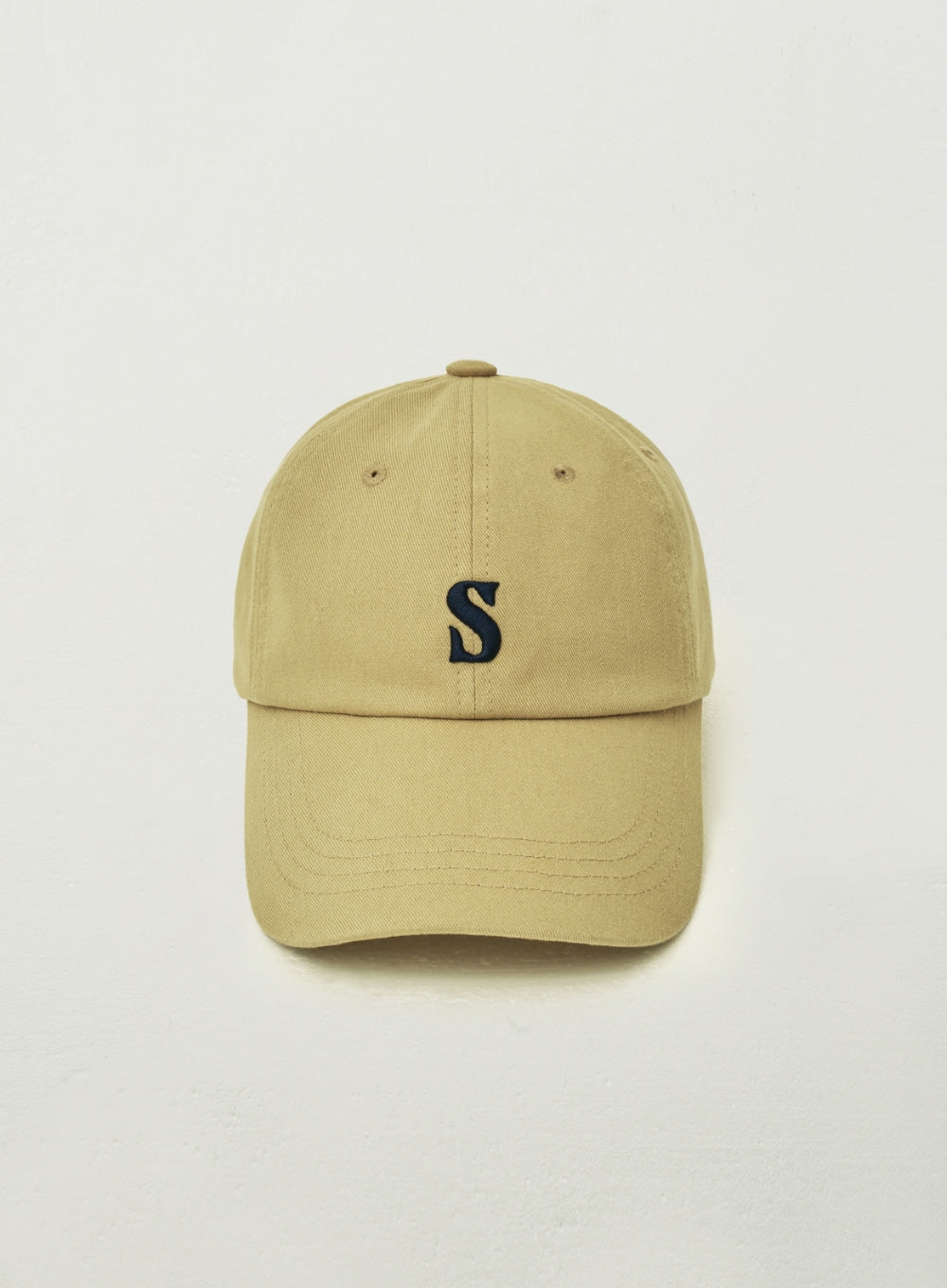 Clothing Accessories in beige - Premium quality product image