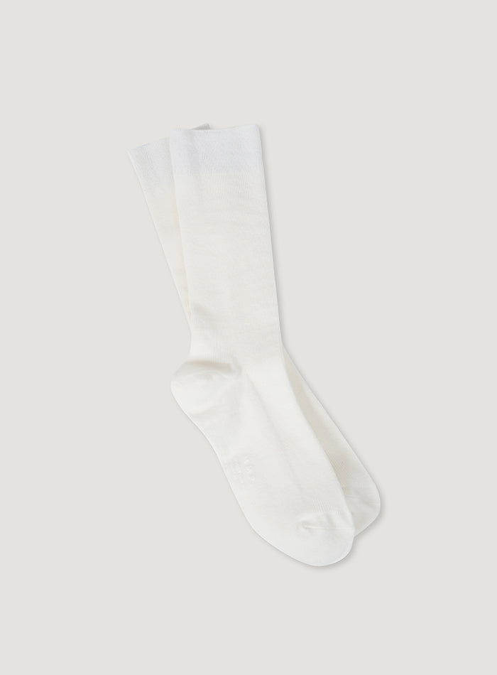 Mango Maniplease Essential Socks