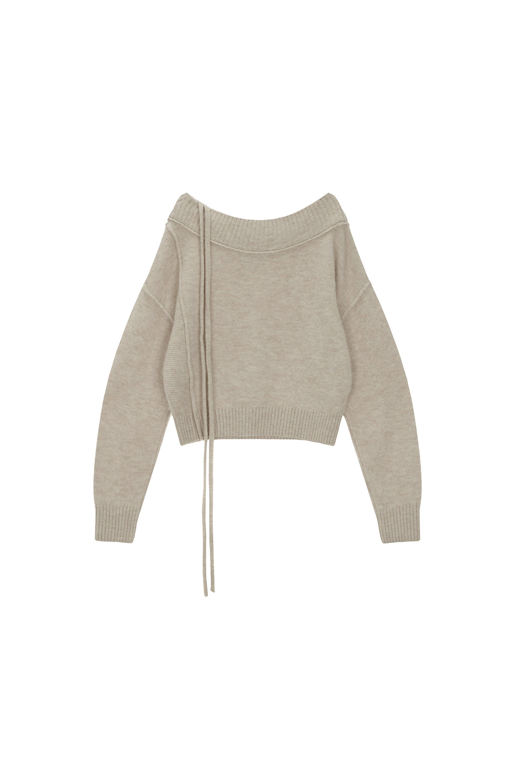 Clothing in BEIGE - Premium quality product image