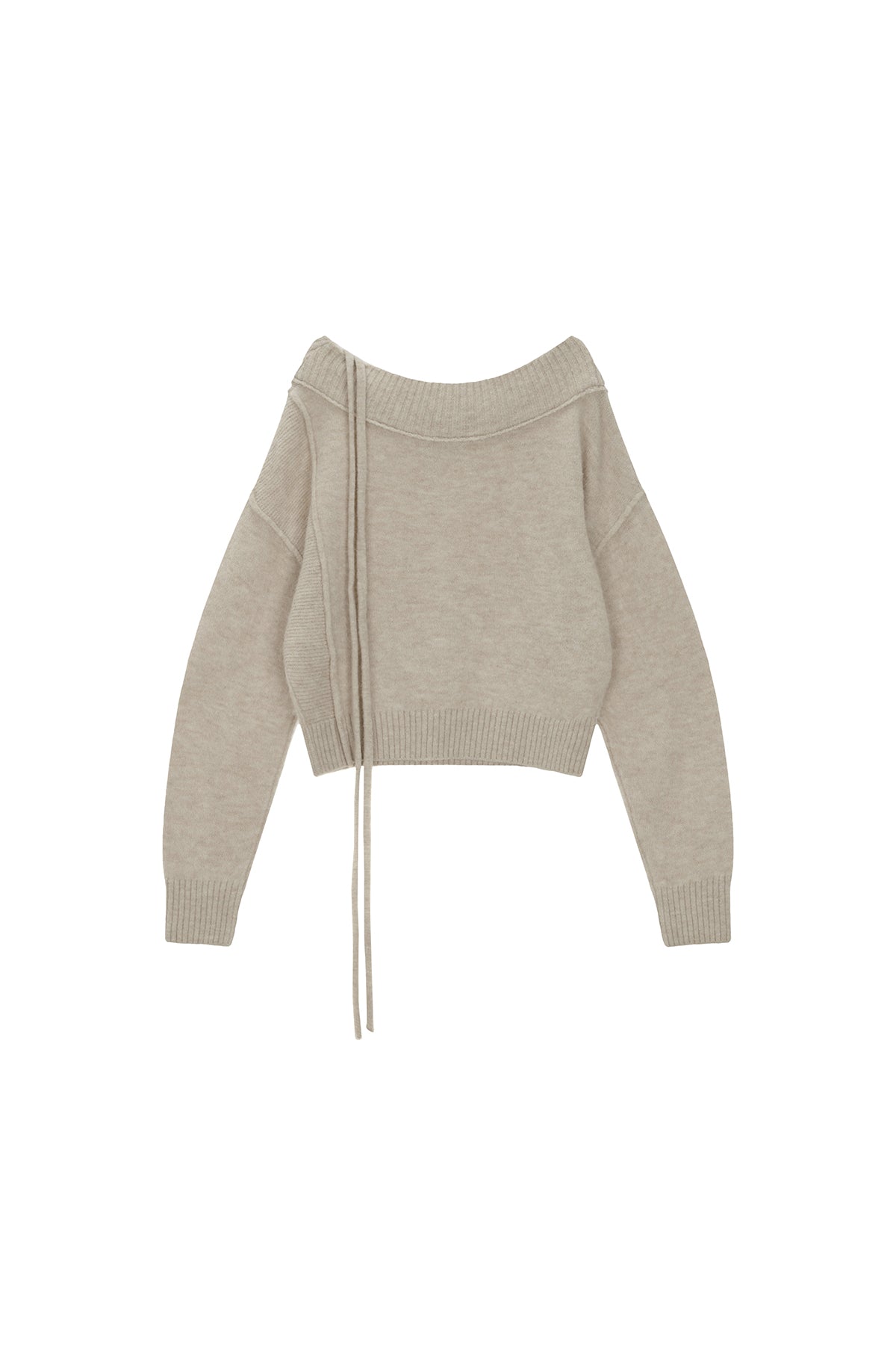 Clothing in BEIGE - Premium quality product image
