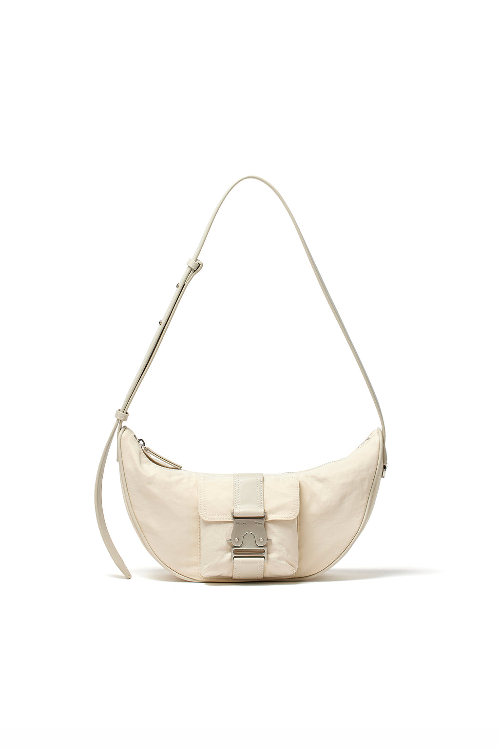 Handbags, Wallets & Cases in IVORY - Premium quality product image