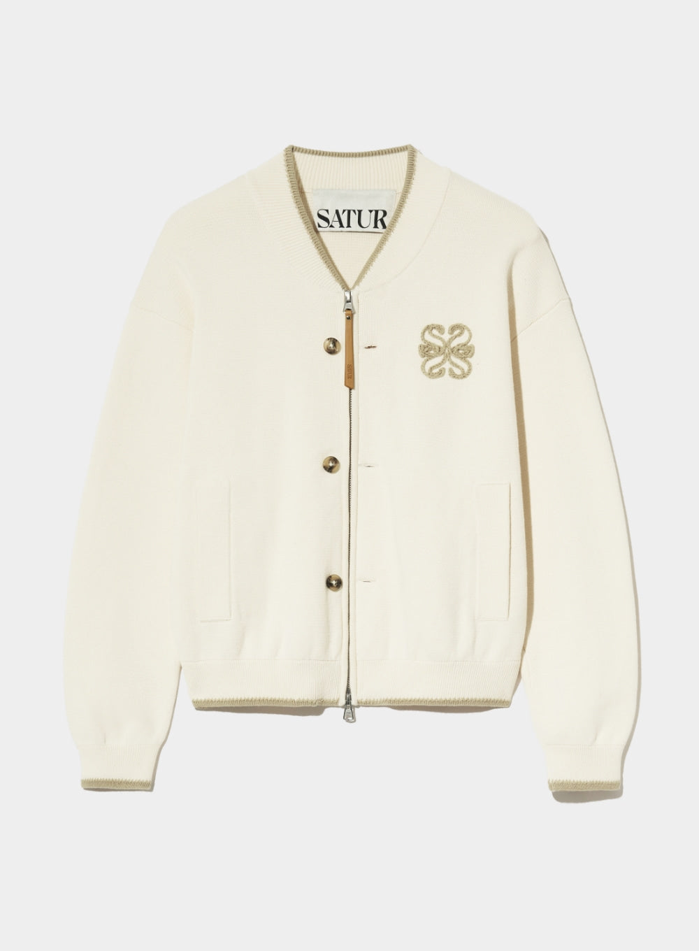 Clothing - Premium quality product image