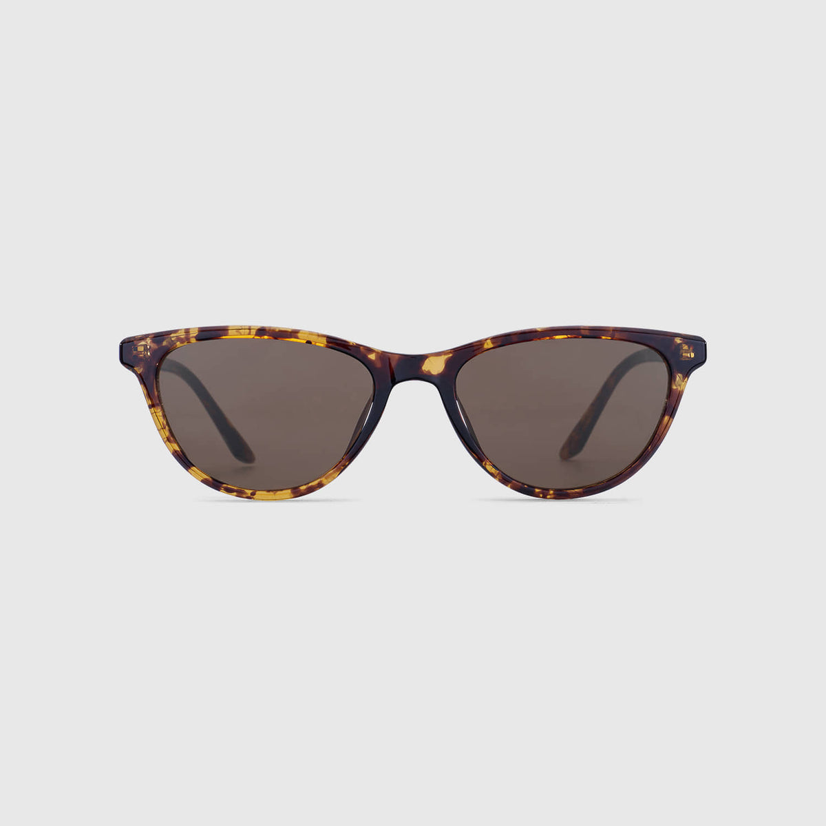 Blue Elephant Cloni leopard
