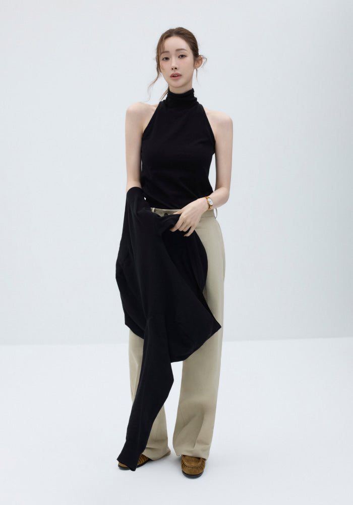 Grove Noelle Pants