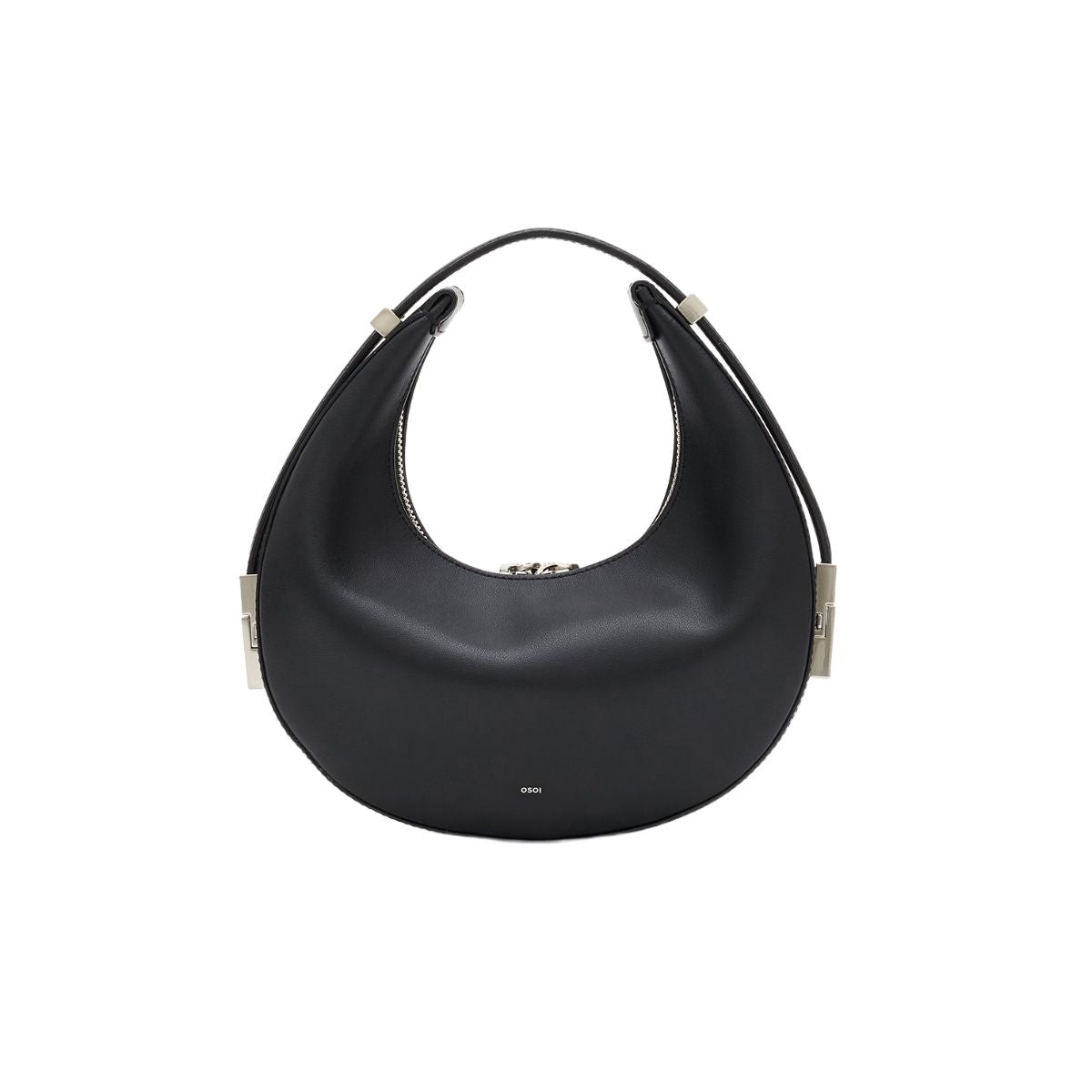 Osoi Toni Mini Black