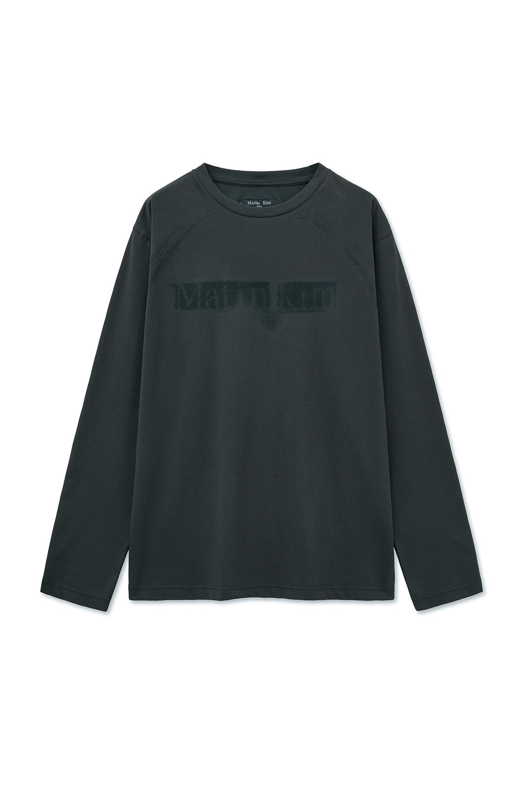 Clothing in CHARCOAL - Premium quality product image