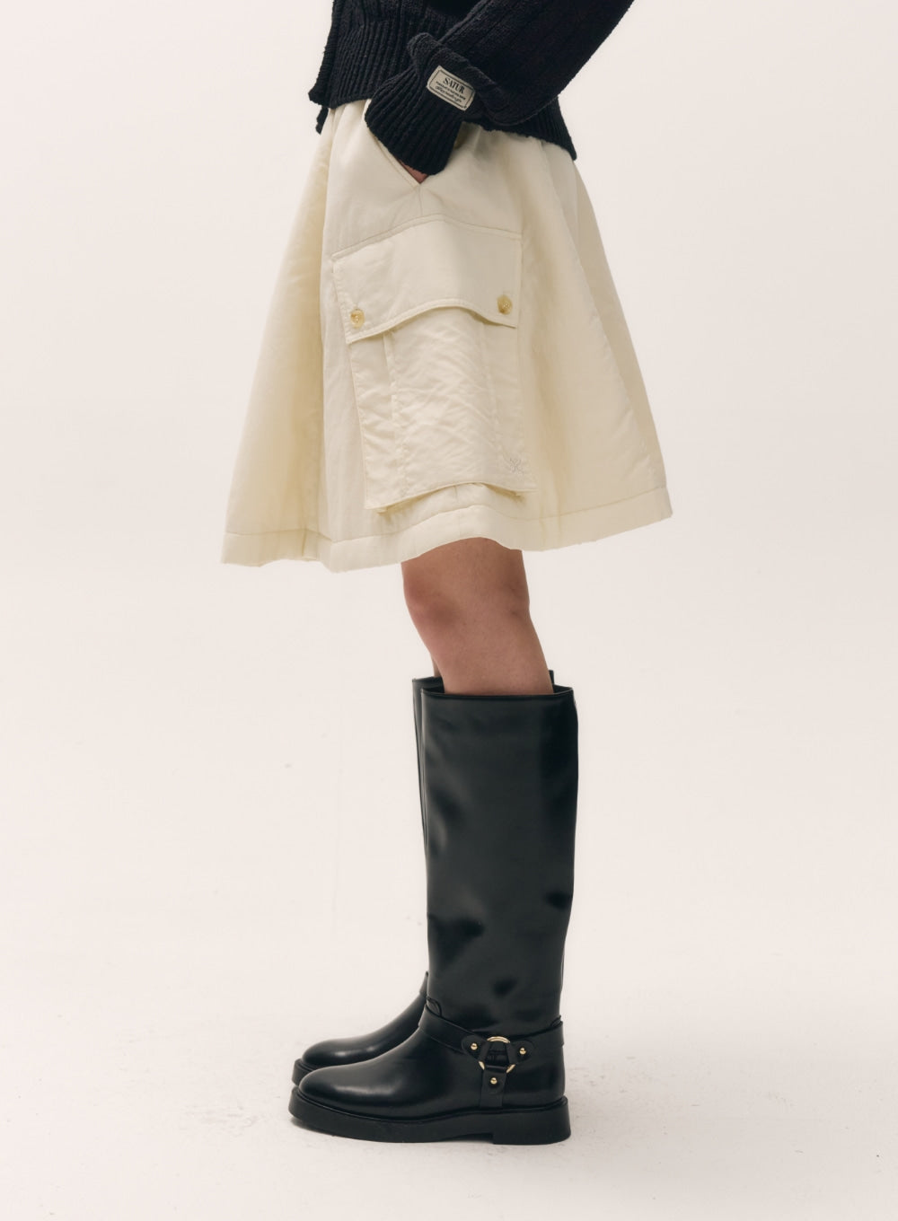 Clothing - Premium quality product image