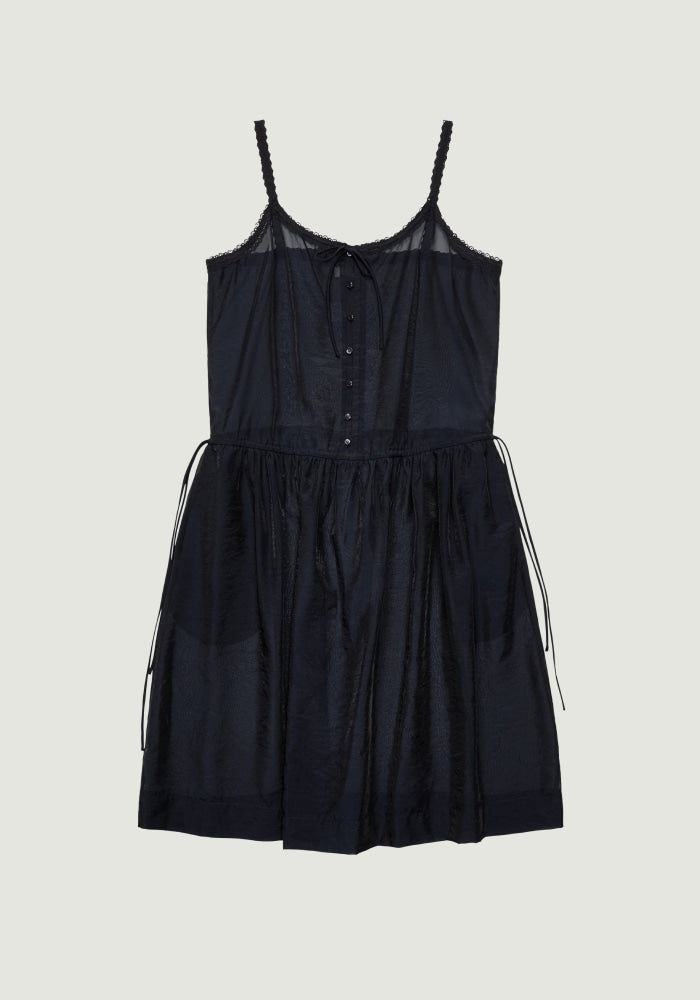 Grove Serin Layered One-Piece