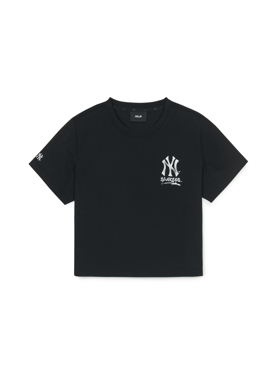 Clothing - Premium quality product image