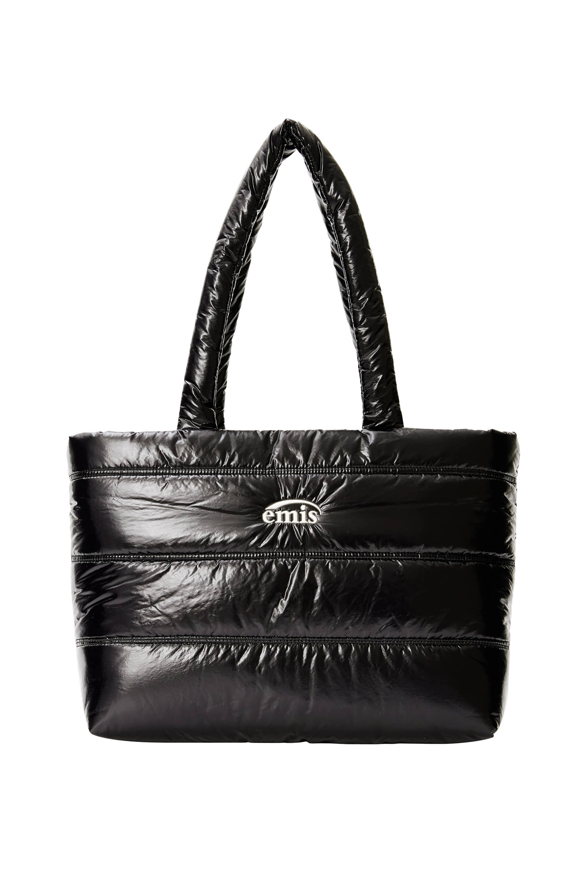 Handbags, Wallets & Cases in black - Premium quality product image