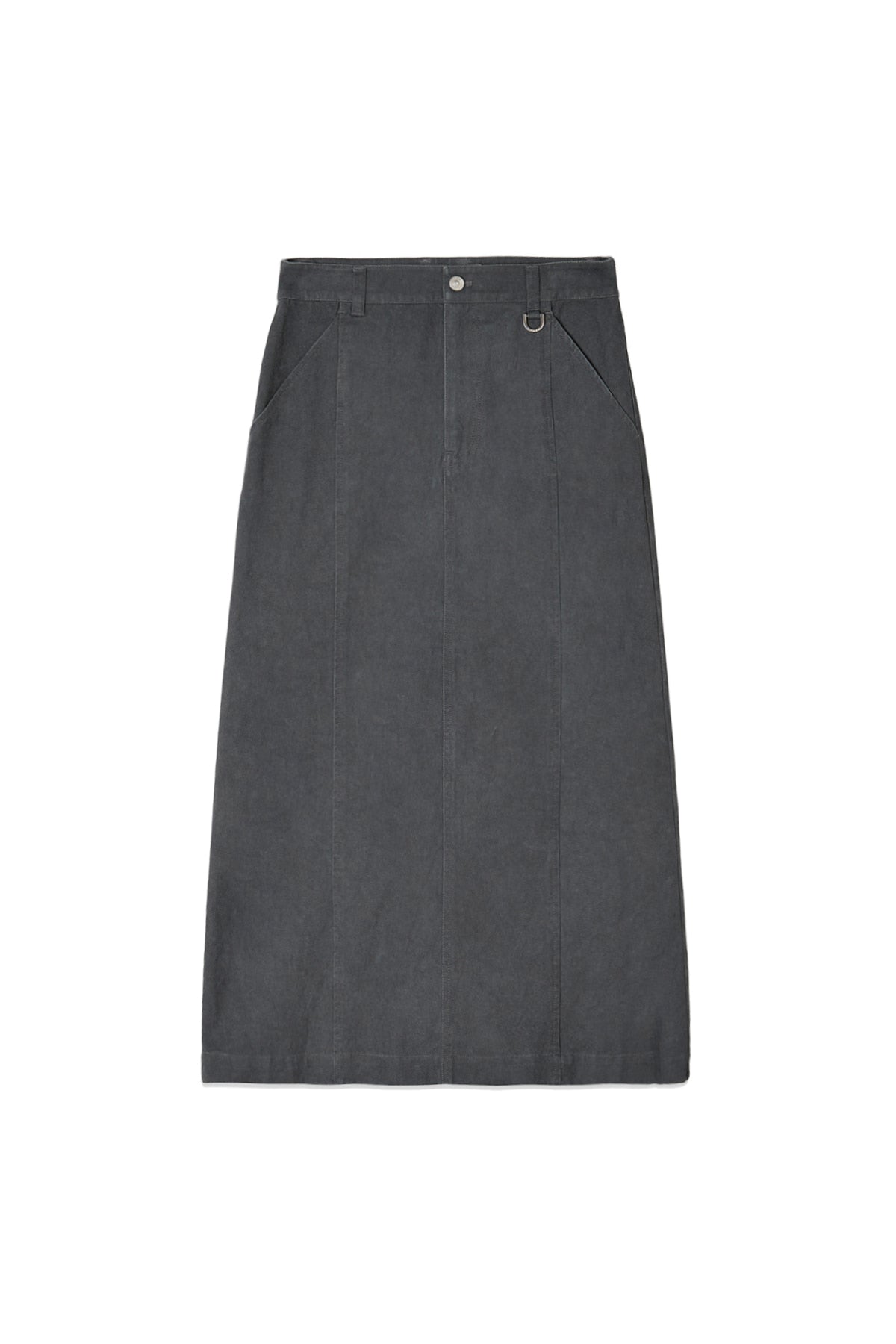 Clothing in CHARCOAL - Premium quality product image