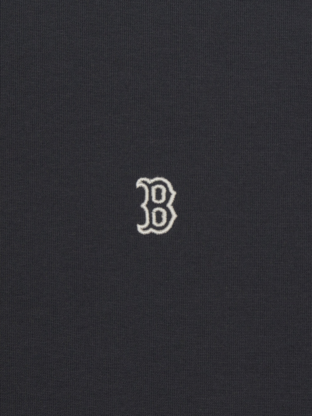 [mlb korea] Women's Basic Long Ops