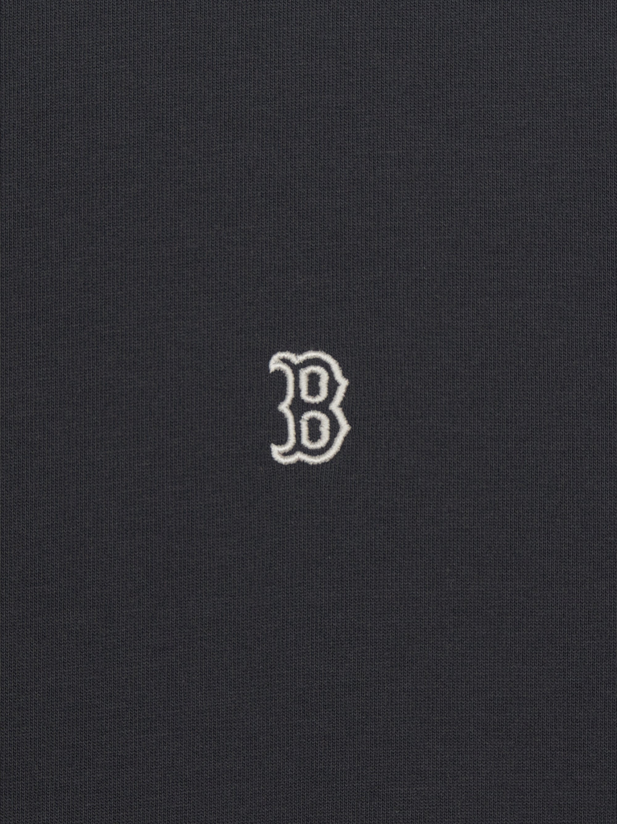 [mlb korea] Women's Basic Long Ops