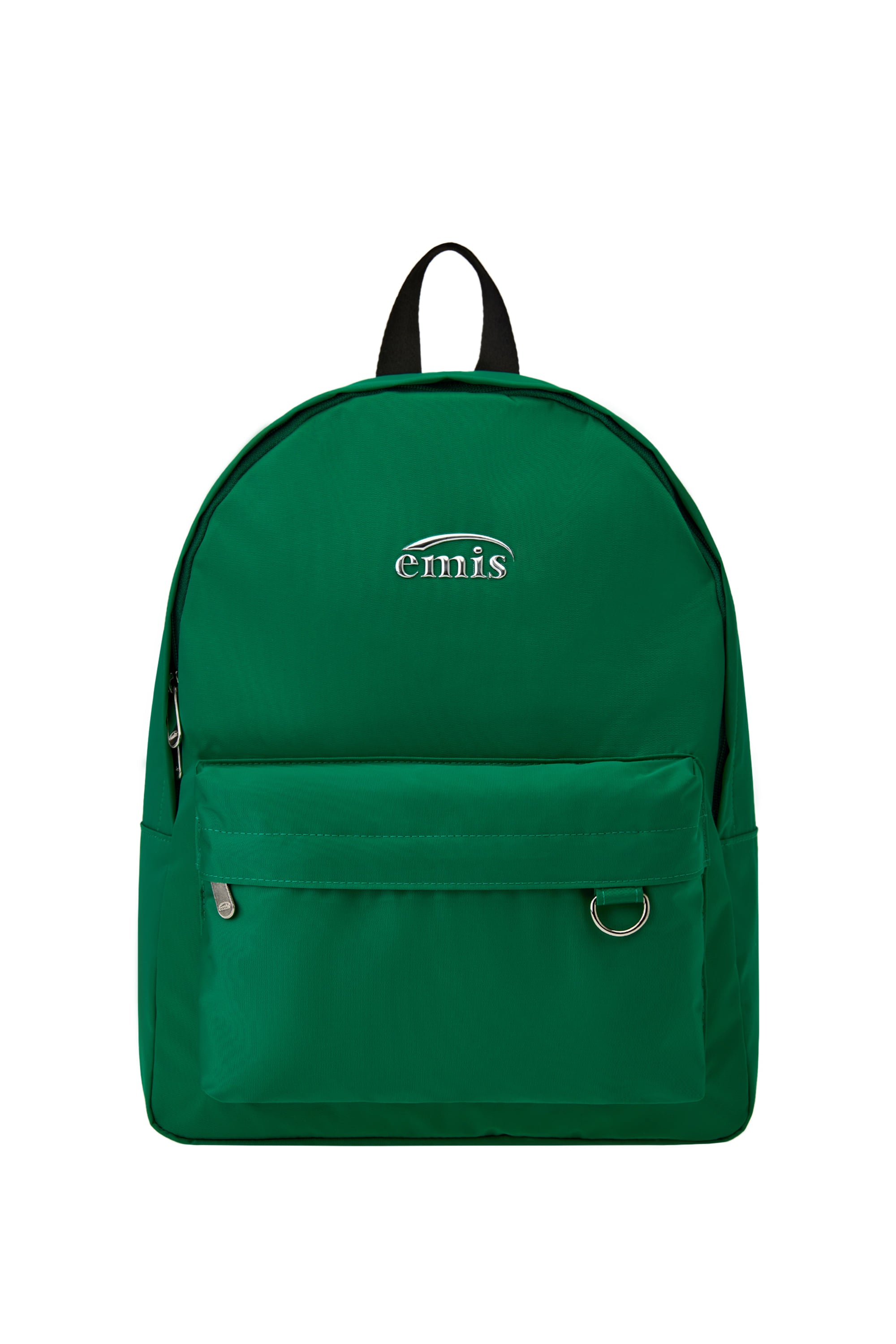 Handbags, Wallets & Cases in green - Premium quality product image