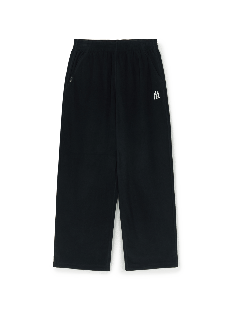 Clothing - Premium quality product image