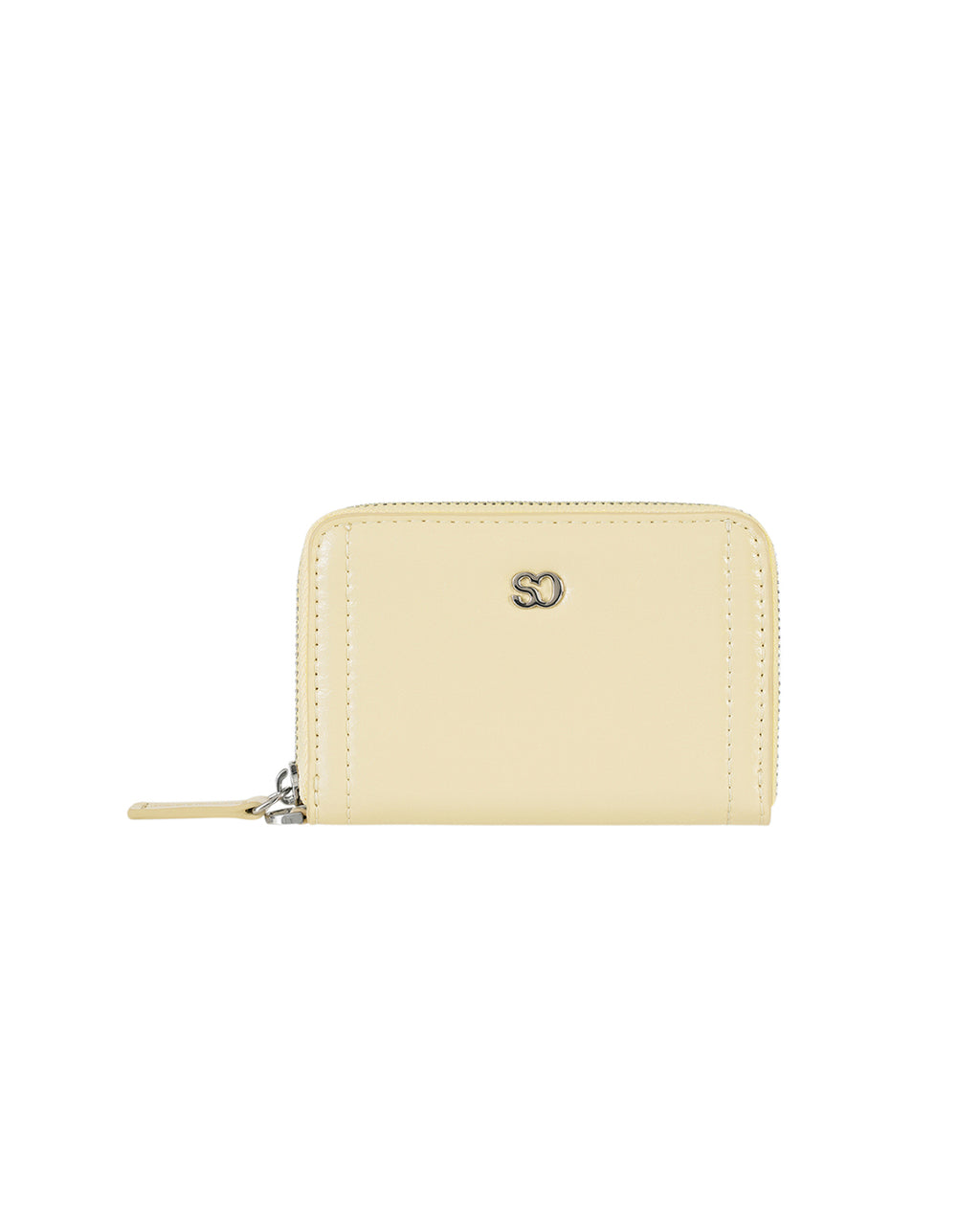 Post Wallet · Post Wallet / Butter